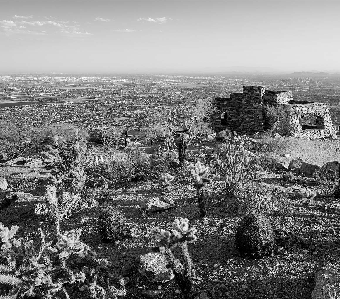 Luke Family Homes Rental Homes in Glendale, AZ